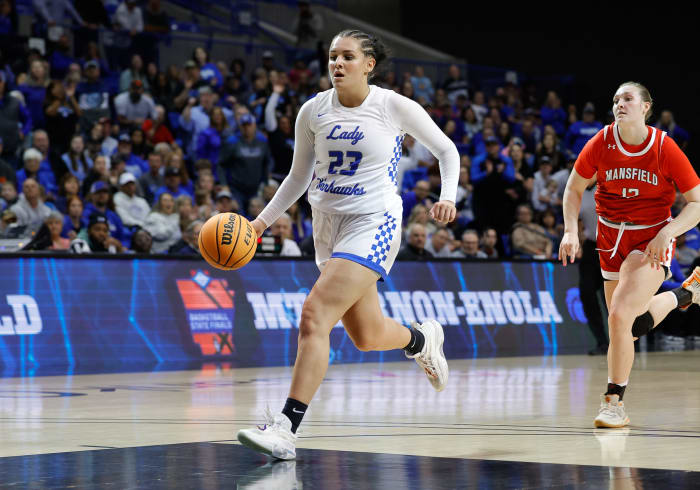 AAA Finals BB Mt Vernon vs Mansfield__00021